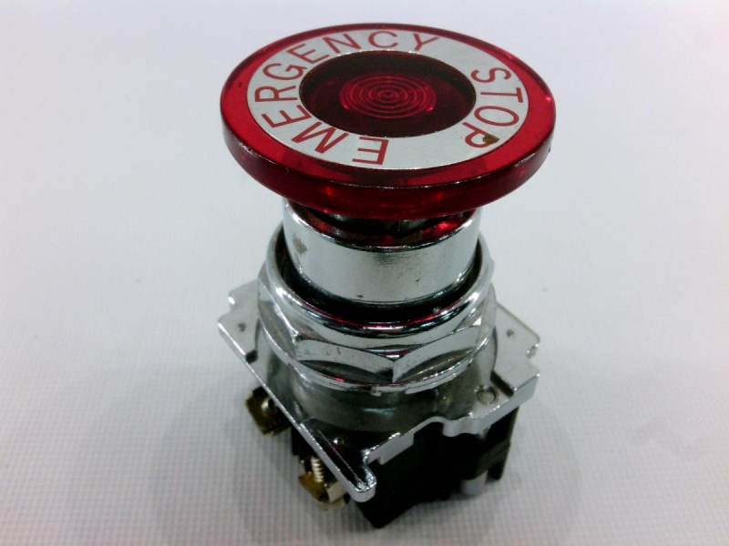 EATON CORPORATION 10250T579C53-1X