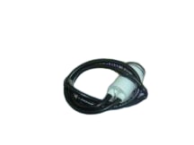 SELECTA SL53215-8-BG