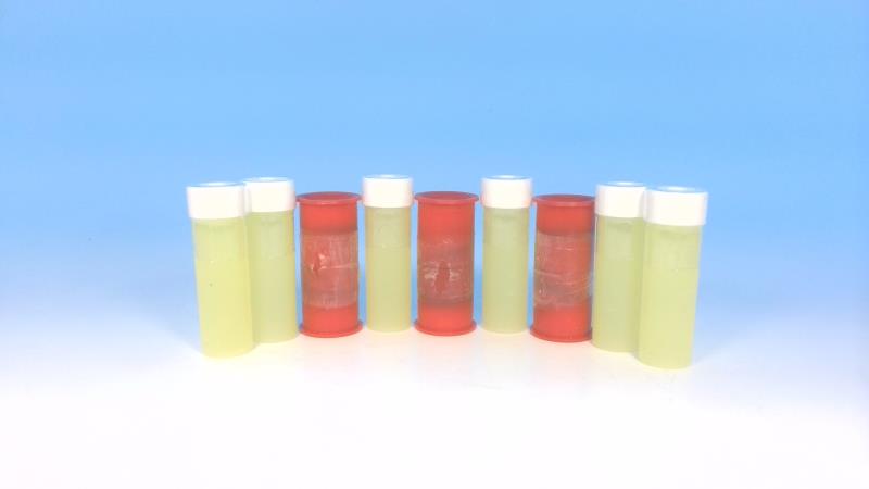 AQUAMETRIX BY WATER ANALYTICS AM-SBK-567