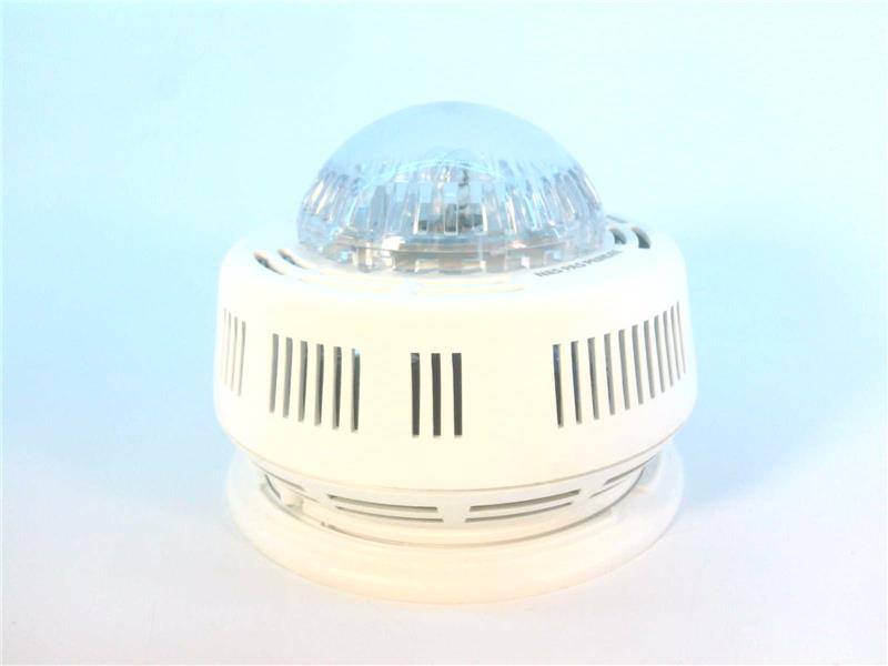 BRK ELECTRONICS SL177A