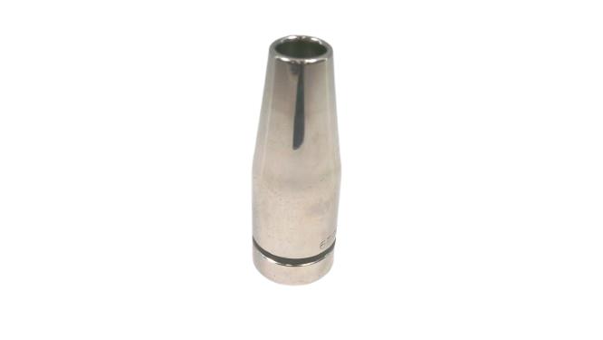 ABICOR BINZEL 145.0589-EACH