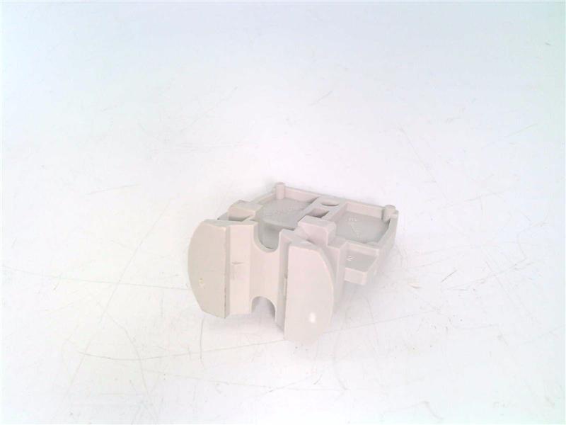 TE CONNECTIVITY 0930