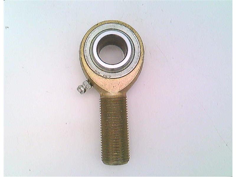 AURORA BEARING MM-12Z