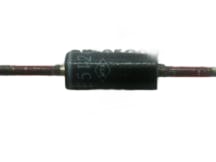 PHILIPS DECG5124A