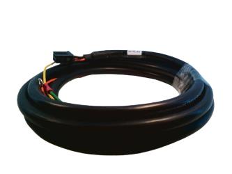 AUTOMATION DIRECT SVC-PFL-010