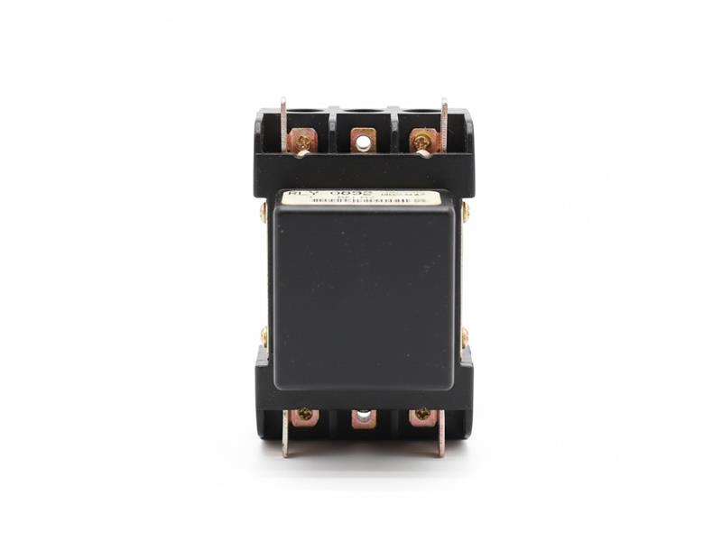 RLY-0892 by INGERSOLL RAND