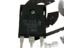 00901573102 by KEB AUTOMATION