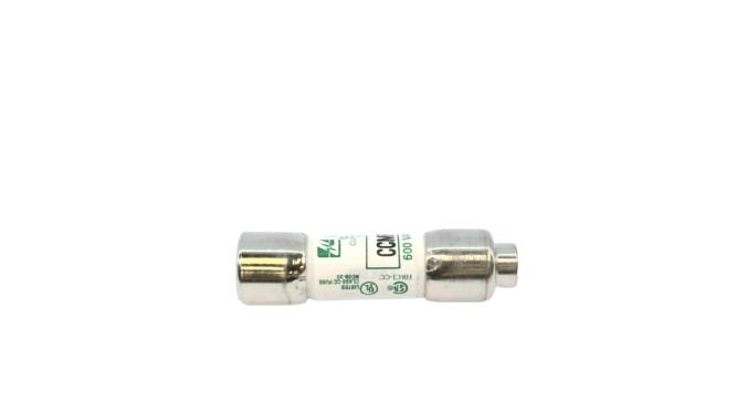 LITTELFUSE CCMR-3-1/2