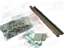 WEIDMULLER 03323302