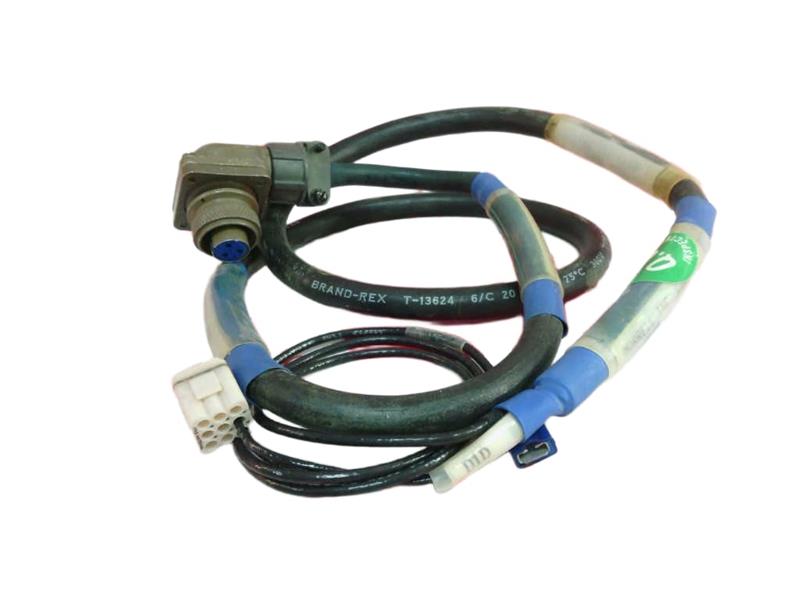 FANUC EE-0833-335-001