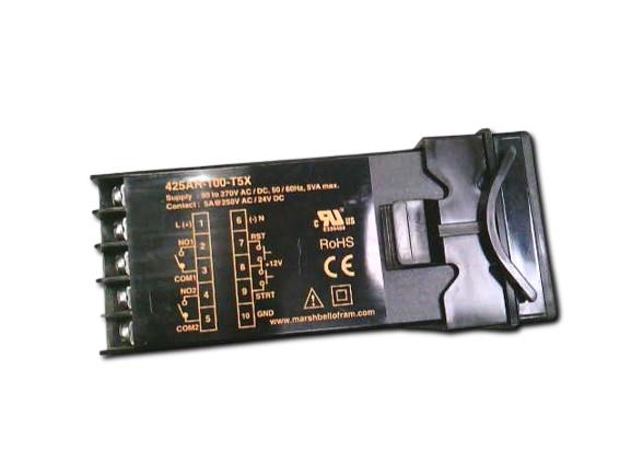 MARSH BELLOFRAM 425AR-100-T5X