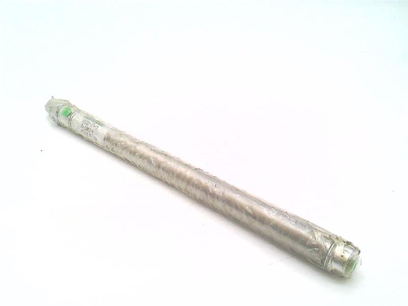 ASCO 0563D0107A032A00