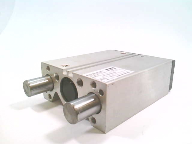 PARKER P5T-J032RHSN100