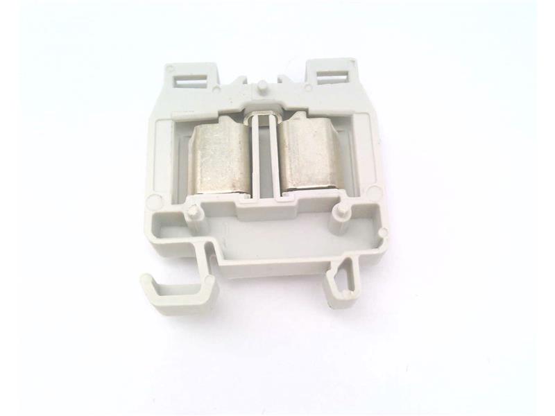 ASEA BROWN BOVERI DR1.5/6.ADO