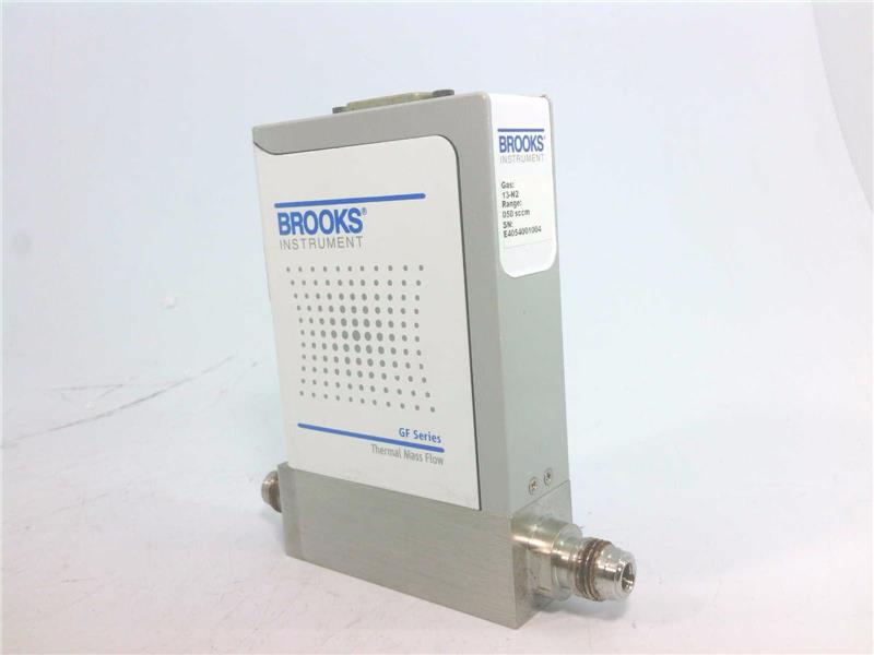 ITW GF080CXXC-0013050C-VXVMS5-1174AX-00C