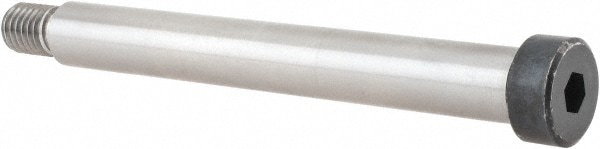 FASTENAL 08124