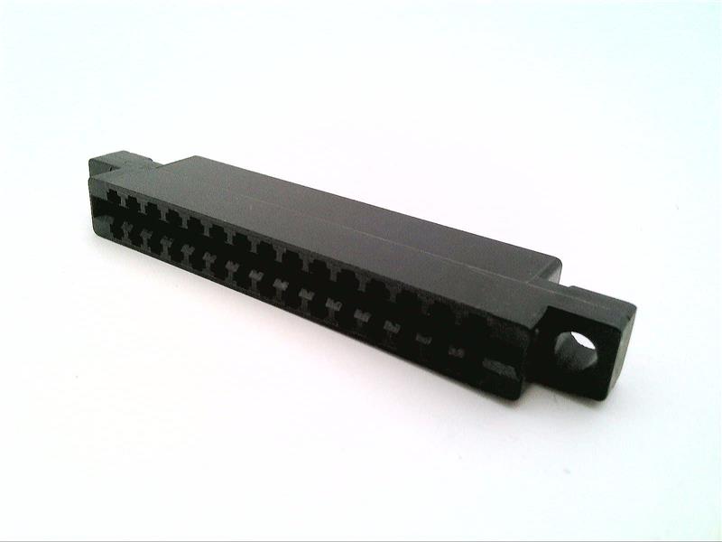 TE CONNECTIVITY 480110-5