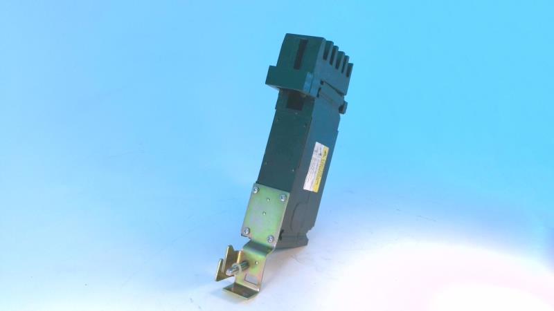 SCHNEIDER ELECTRIC SFA1100B