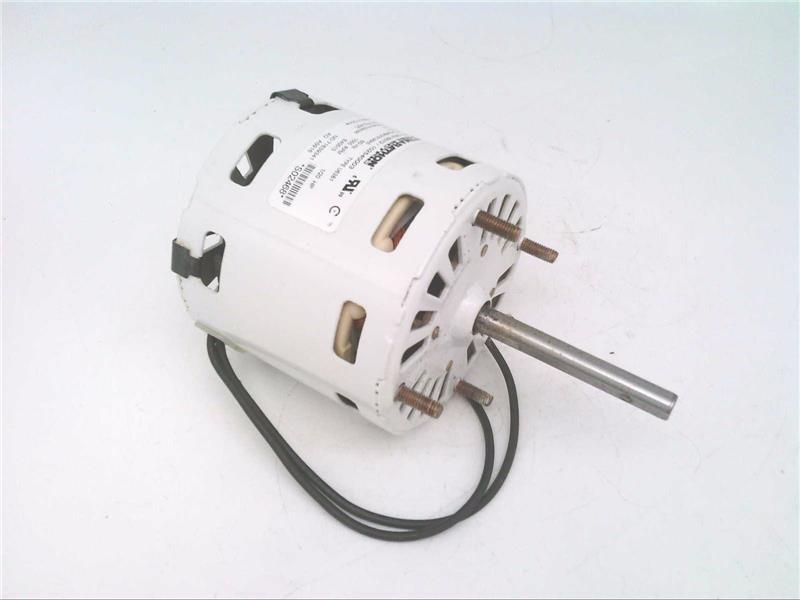 REGAL REXNORD 08216072