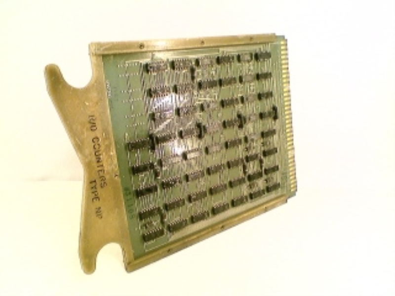 U97331 by EATON CORPORATION