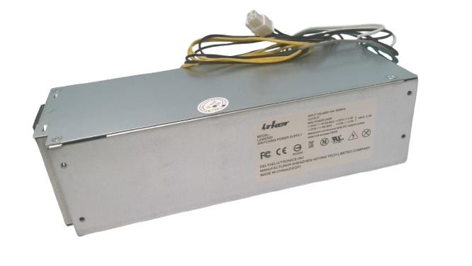 L240ES-00 by DELL
