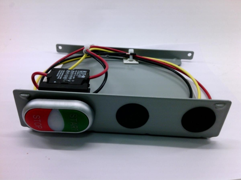 C600M1 by EATON CORPORATION