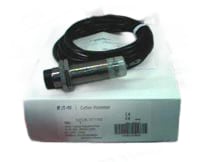 EATON CORPORATION E57LBL18T110E