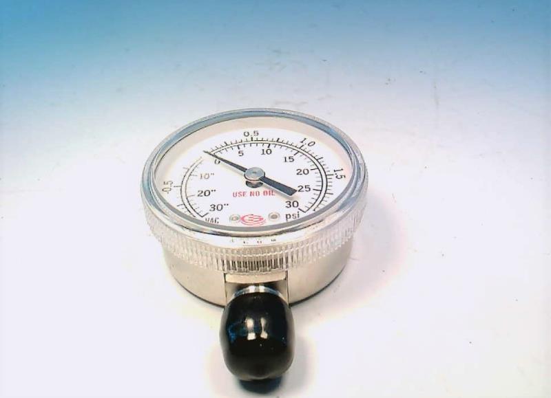 SPAN INSTRUMENTS 01-0138-B