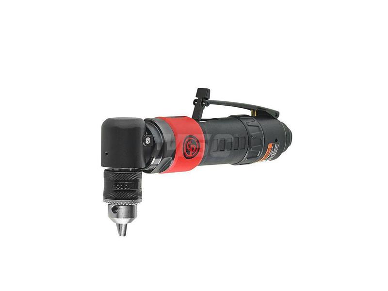 ATLAS COPCO 8941008790