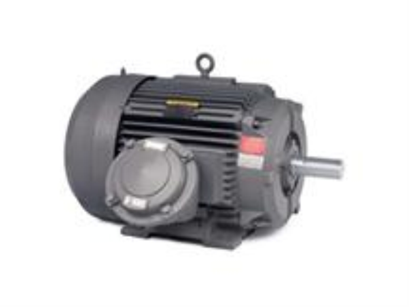 ASEA BROWN BOVERI EM7087T-I