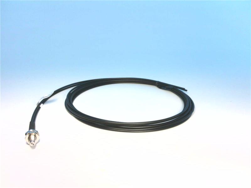 MATSUSHITA ELECTRIC FD-65