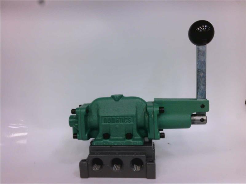 ASCO 34HLS543O000000