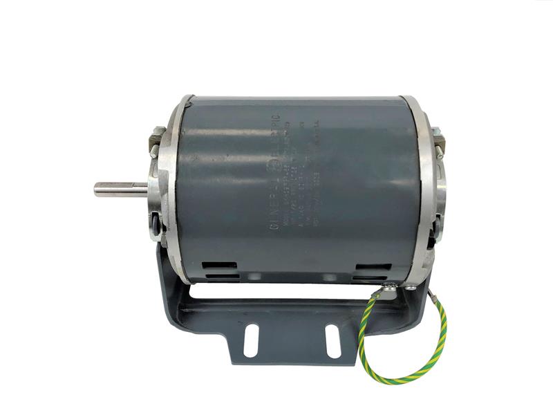 GENERAL ELECTRIC 5KH19FGR465