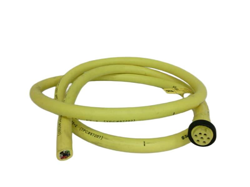 84766 by TPC WIRE & CABLE
