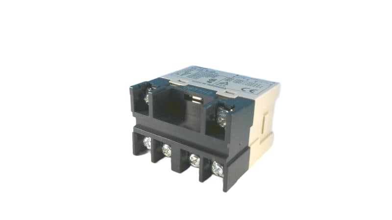 OMRON G7L-2A-B-CB-DC24