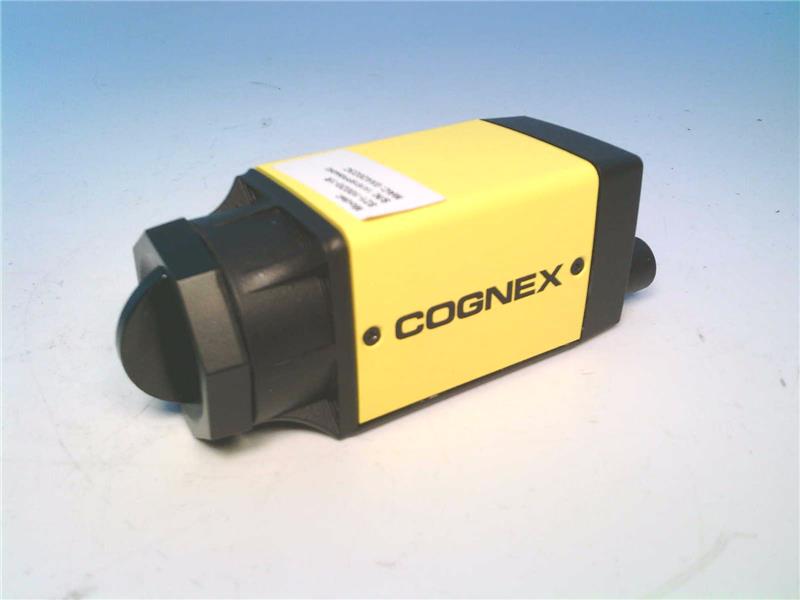 COGNEX ISC8402M-000