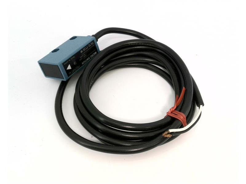 HONEYWELL FE8B-RC6VG-M