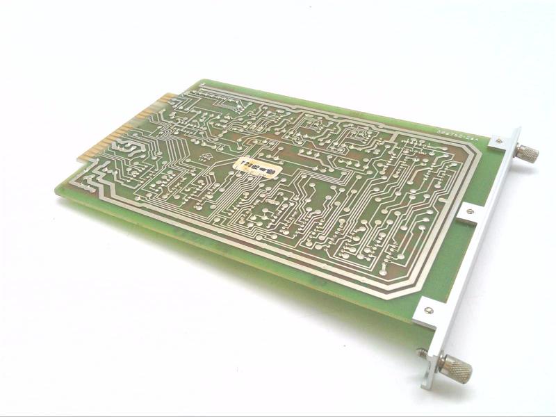 ASEA BROWN BOVERI 0-51869