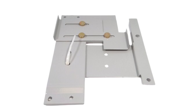 EATON CORPORATION BRMIKBR