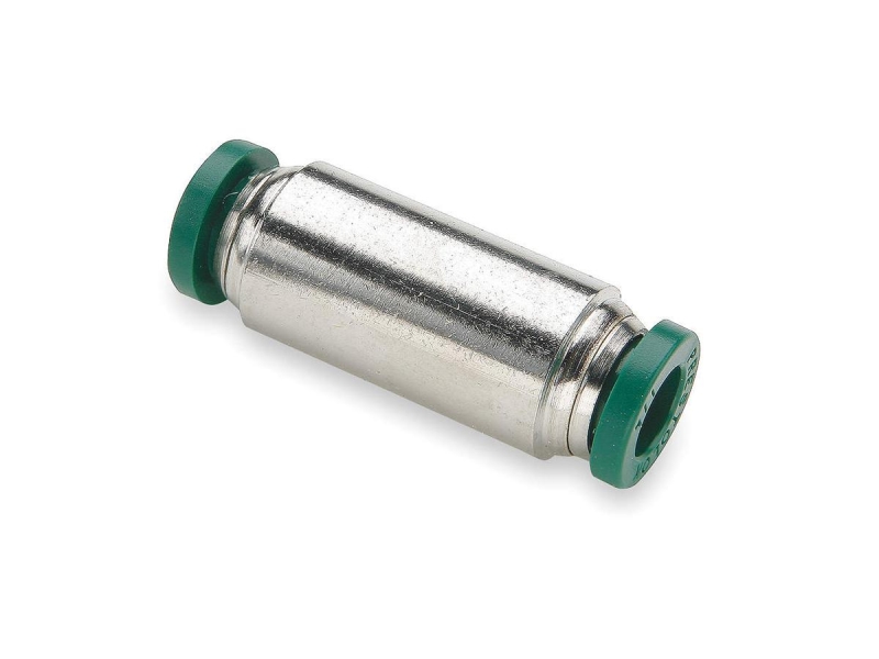 PARKER 62PLP-8