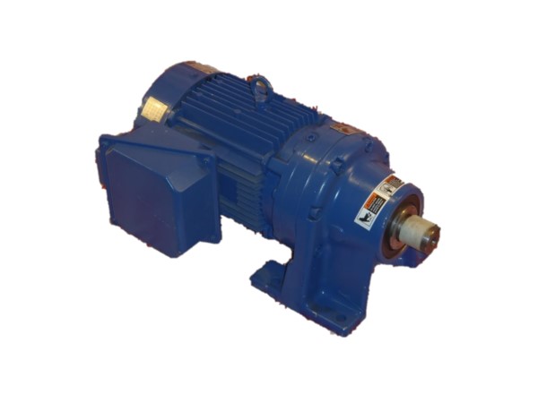 SUMITOMO MACHINERY INC CNHM08-6090YC-15