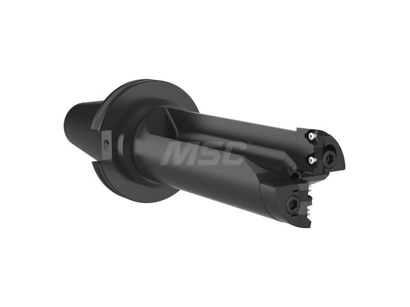 R42X22-CV50 by ALLIED MACHINE