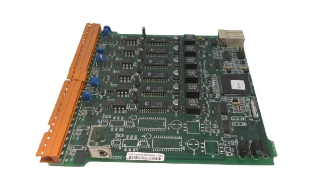 HONEYWELL 51453006-002