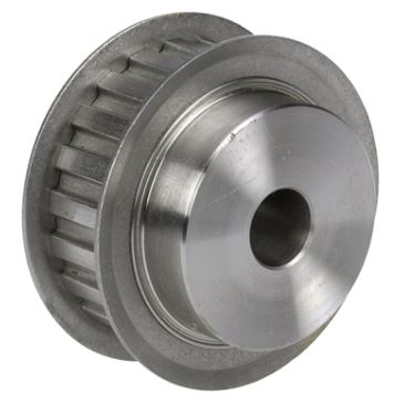 REGAL REXNORD 22LB075