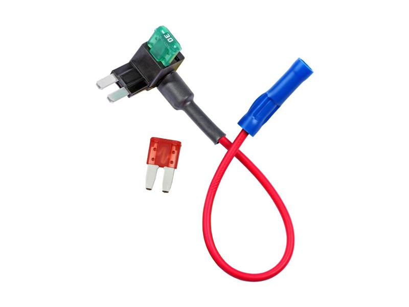 EATON CORPORATION HLT-04-ML