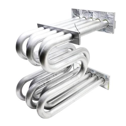 JOHNSON CONTROLS 375-94525-000