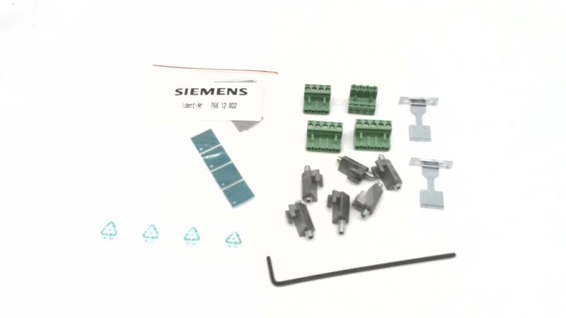 SIEMENS 6AV3-572-1FX00