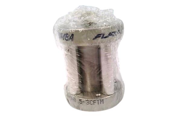 BIMBA F0-040.5-3CFTM