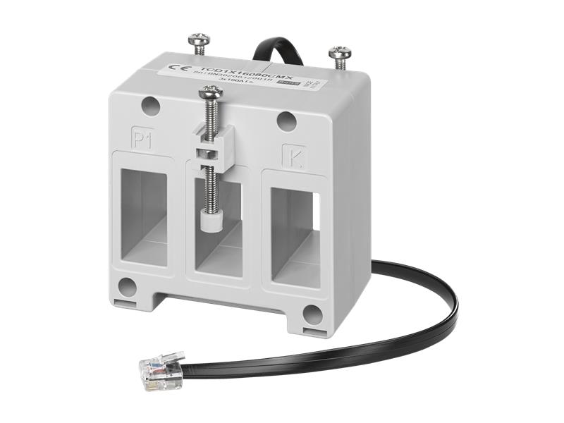 CARLO GAVAZZI TCD1X160200CMX