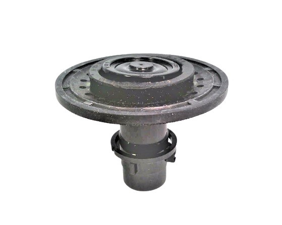 SLOAN VALVE CO 3301101